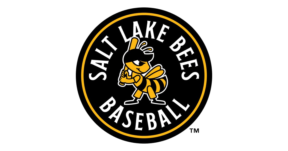 Salt Lake Bees vs. Albuquerque Isotopes