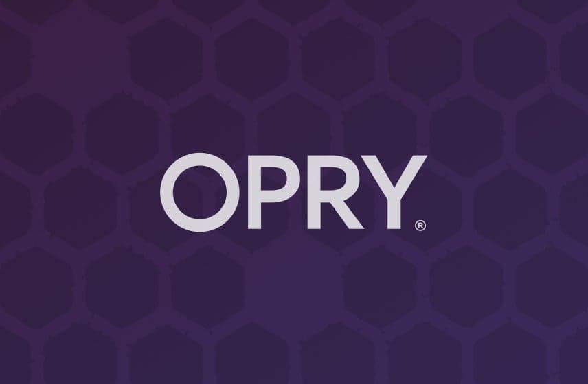 Grand Ole Opry: OPRY 100 — 4th of July Special