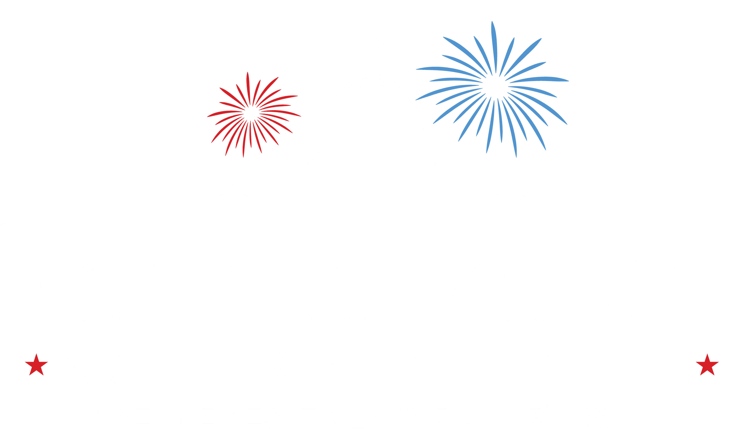 A Capitol Fourth Concert