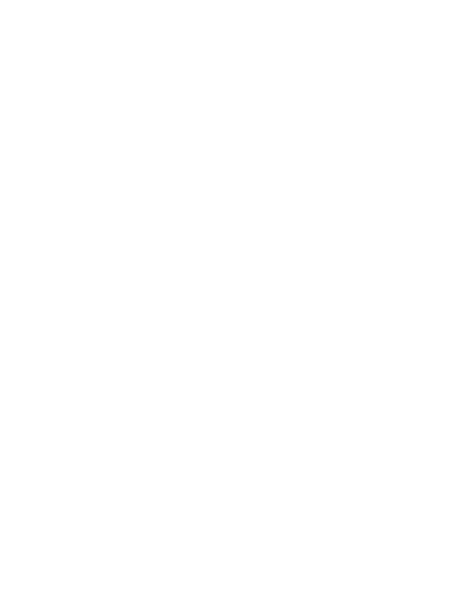 Orpheum Theatre Performances — June 13 & 14