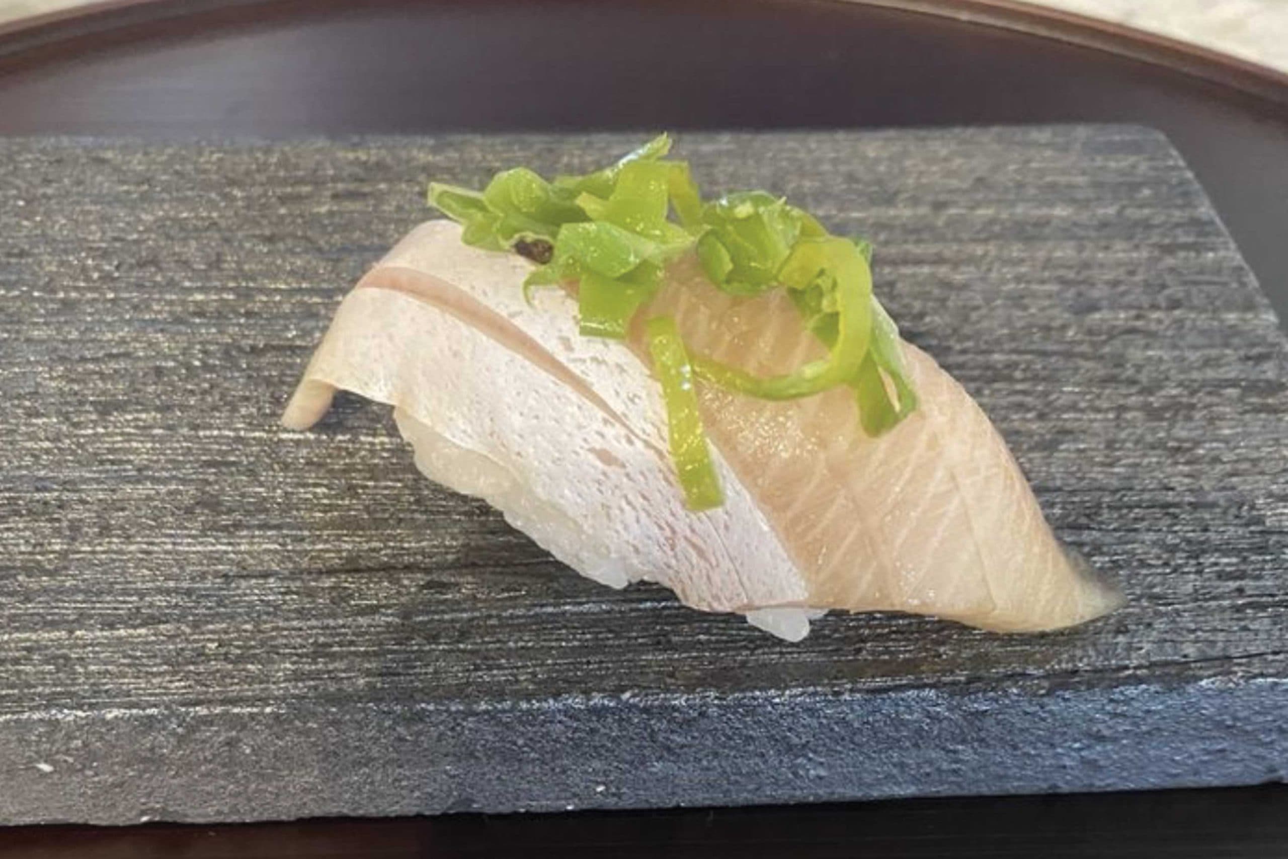 ShinBay