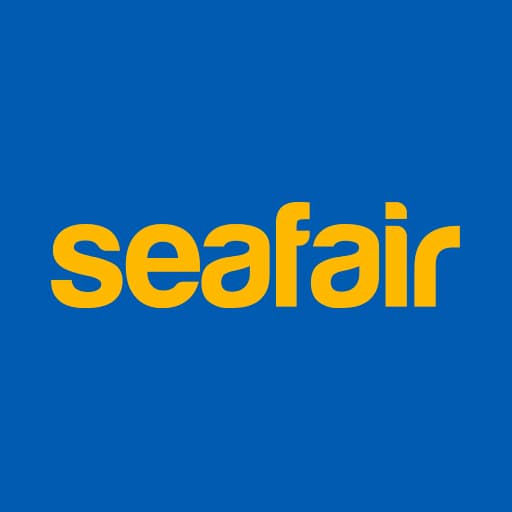 Seafair 4th of July — Lake Union Park
