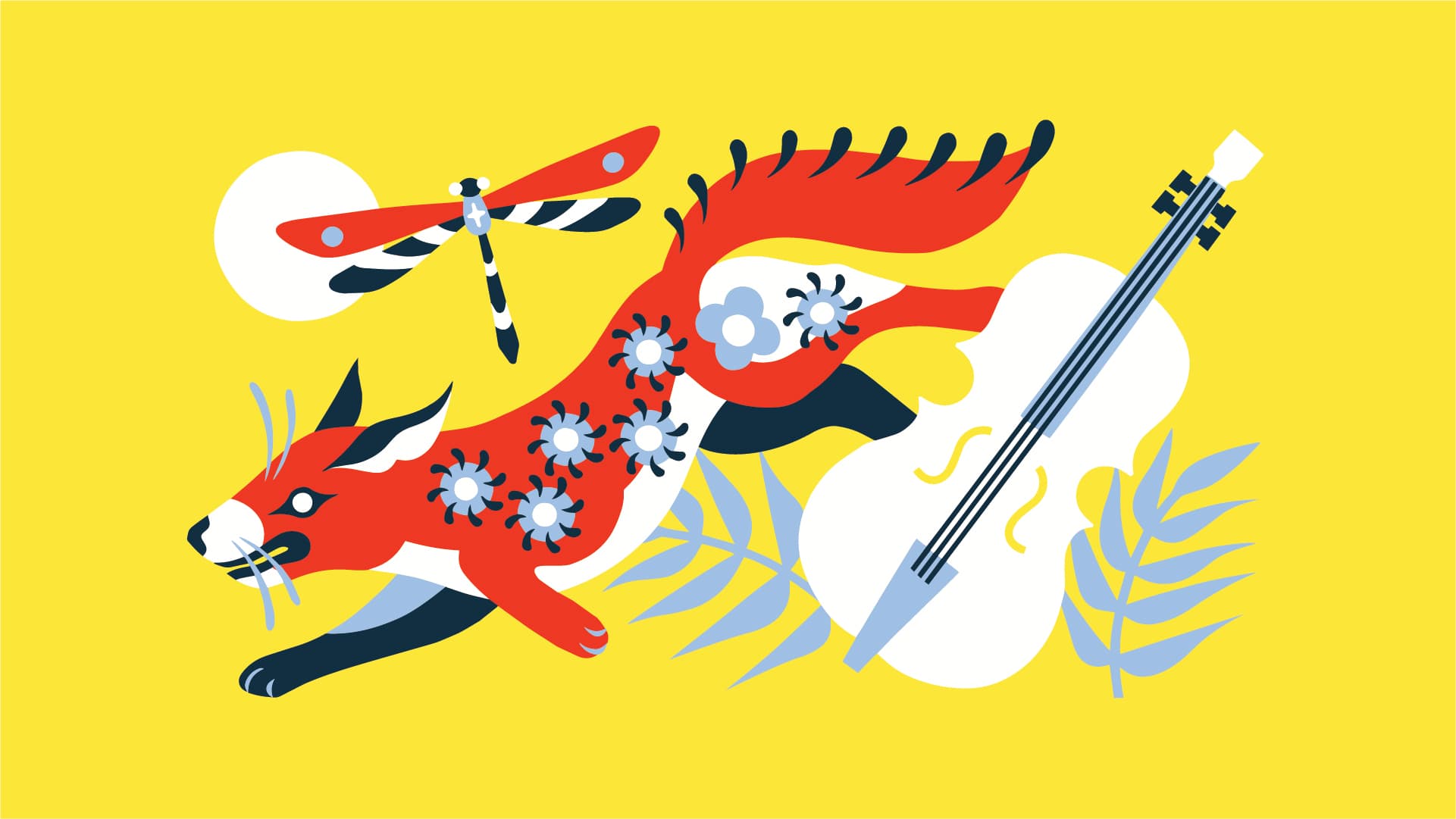 Seattle Chamber Music Society Summer Festival — Final Concert at Town Hall Seattle