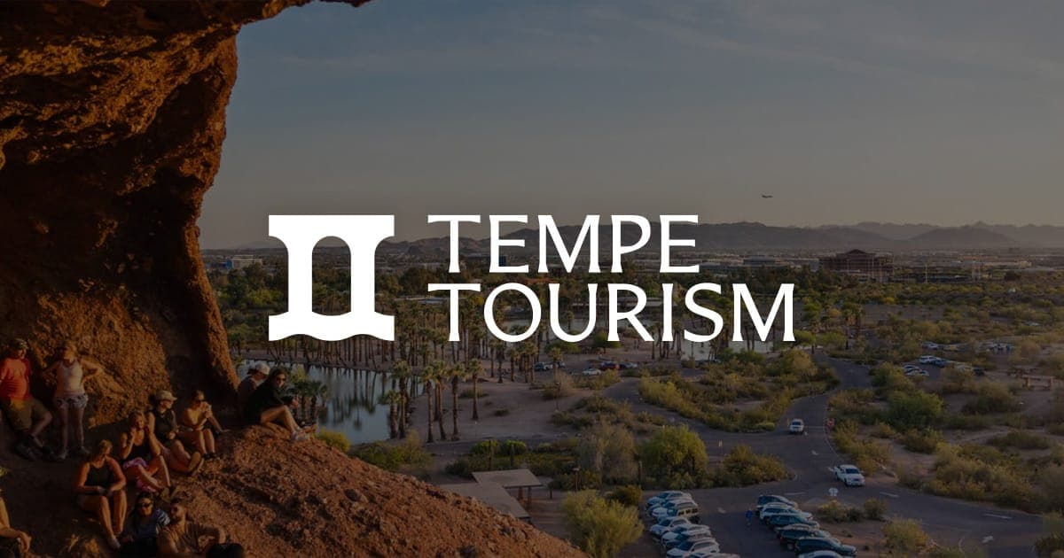 Taste in Tempe 2026