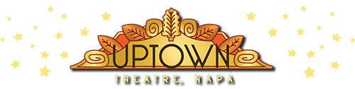 Maoli — Uptown Theatre Napa
