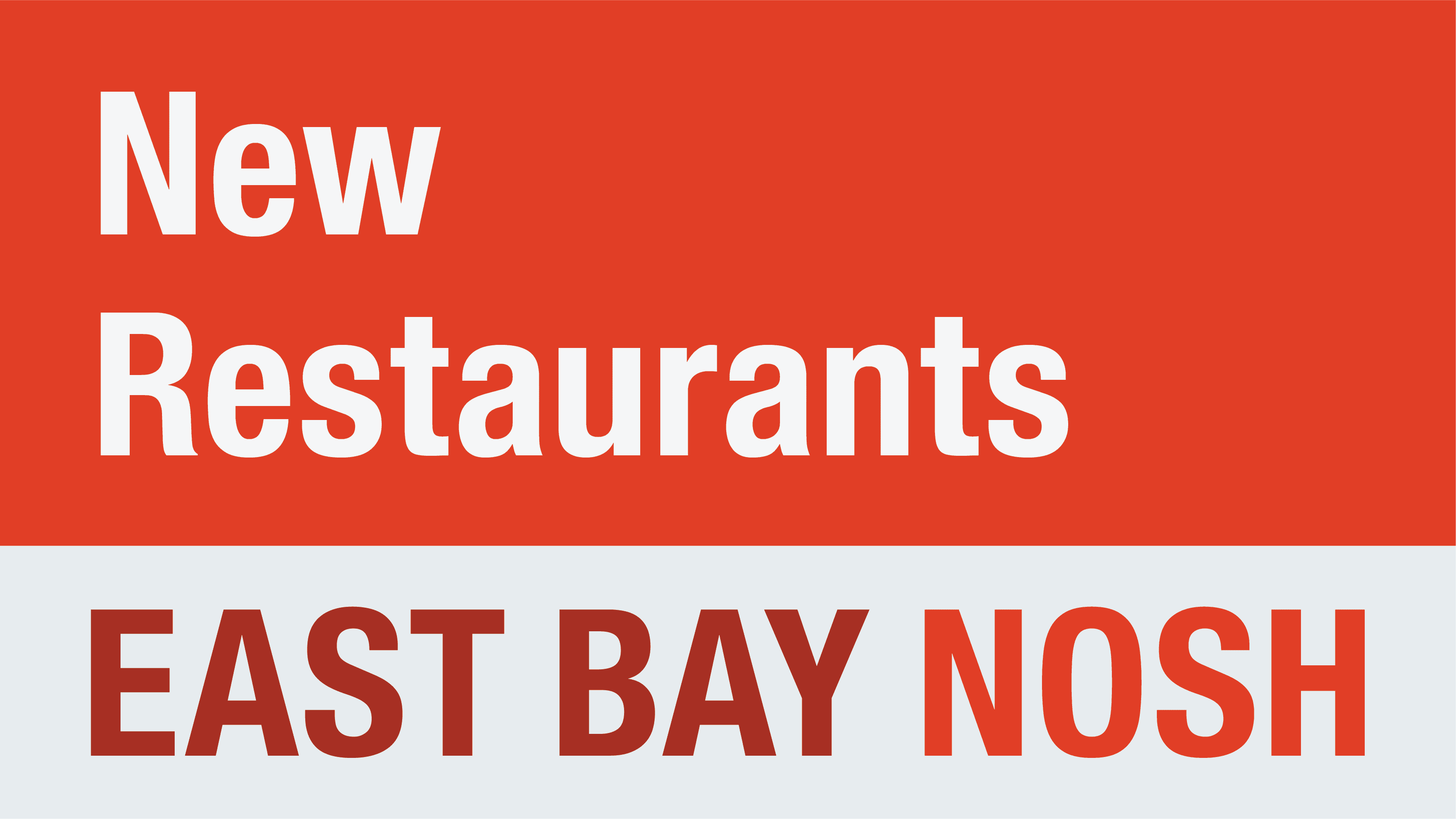 Uqbar Mediterranean Cafe
