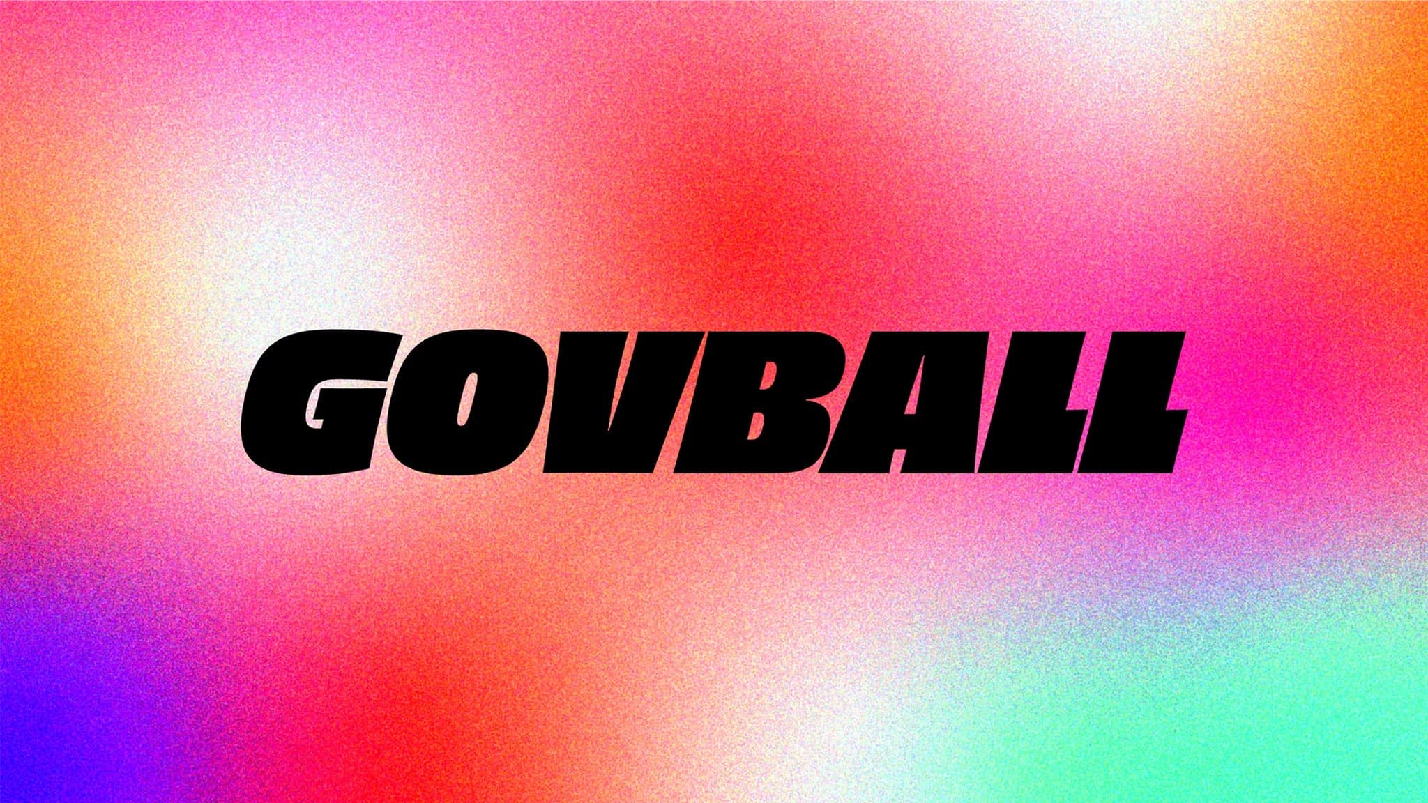 The Governors Ball Music Festival — Day 2